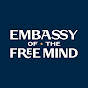 Embassy of the Free Mind