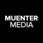 MUENTERMEDIA