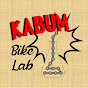 KABUM Bike Lab