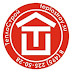 logo TeploStroySU