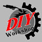 DIY Workshop