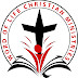 The Word of Life Christian Ministries