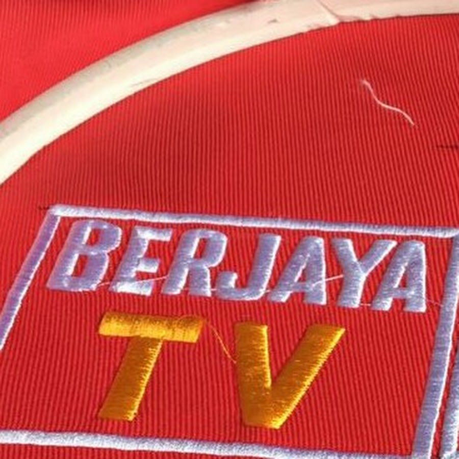 BERJAYA TV