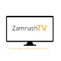 Zamrush TV