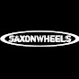 SaxOnWheels MotoVlog