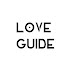 LOVE GUIDE