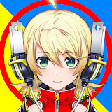 デジタピリコ