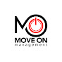 Move On Management