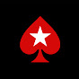 PokerStars youtube avatar