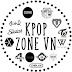 KPOP Zone VN