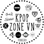 KPOP Zone VN