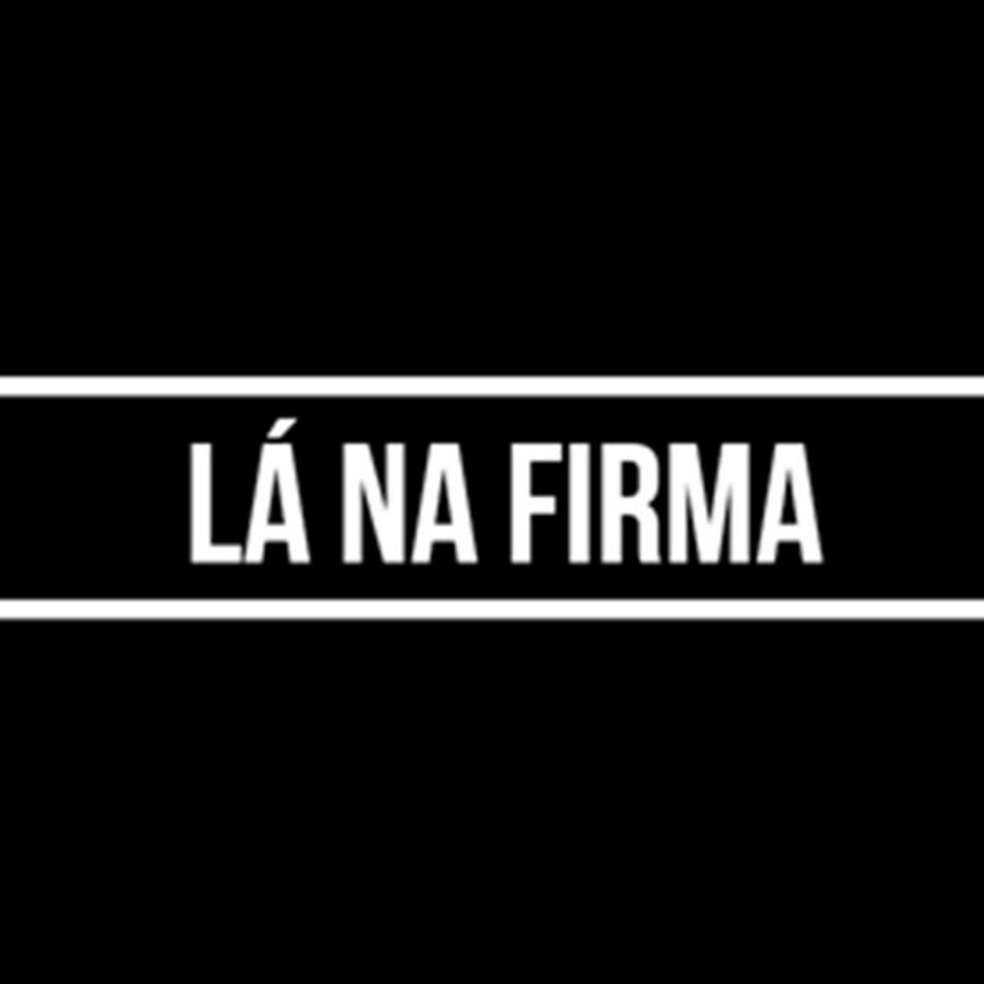 Lá Na Firma