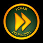 Pcham do Przodu - Move Foward