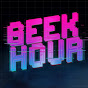 Geek Hour