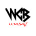 logo WCB WASAFI