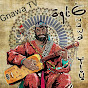 Gnawa TV Officiel