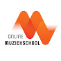 Online Muziekschool