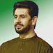 Saleem Safi Official