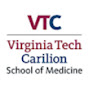 Virginia Tech Carilion School of Medicine