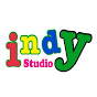 Indy Studio