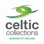 Celtic Collections