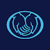 logo Allstate