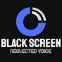 Black Screen