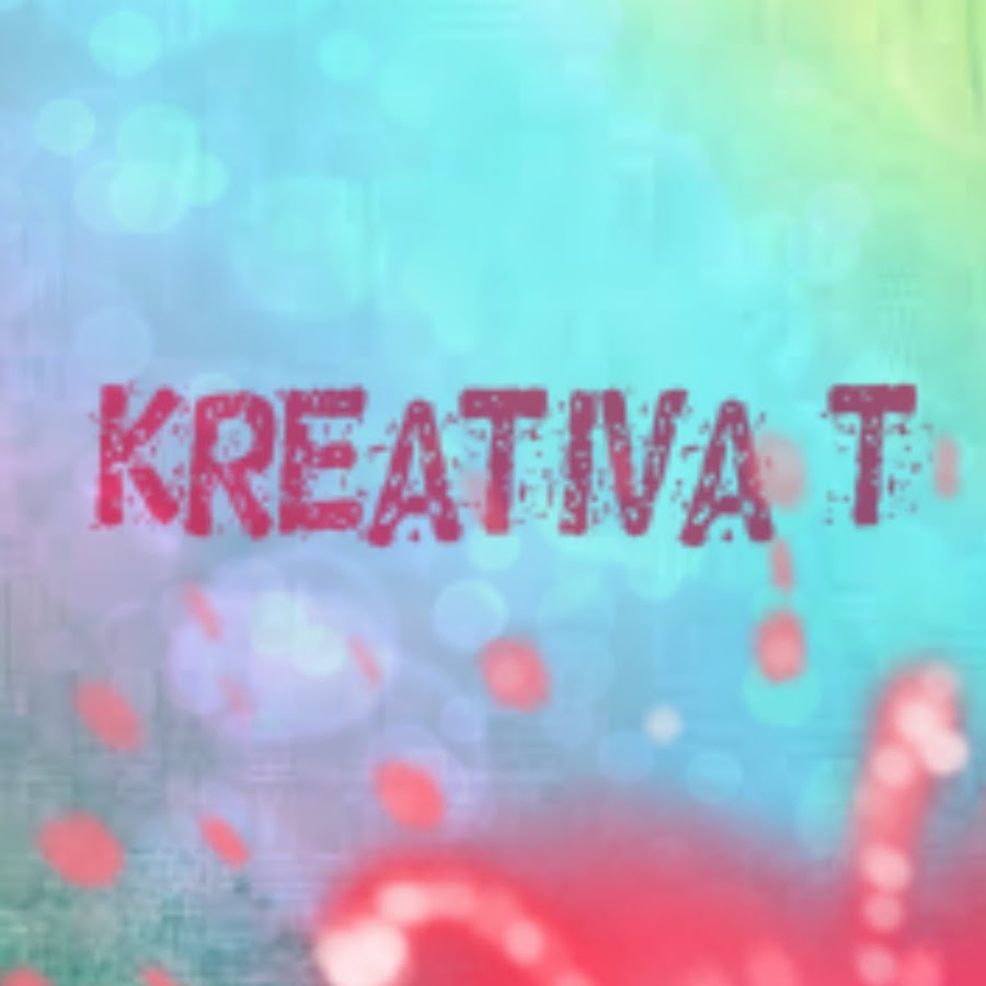 Kreativa-T