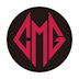 CMG