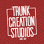 TRUNK CREATION STUDIOS