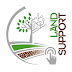 logo Landsupport (EU-Project)