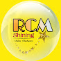 Rcm Shining Stars