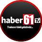 Haber61