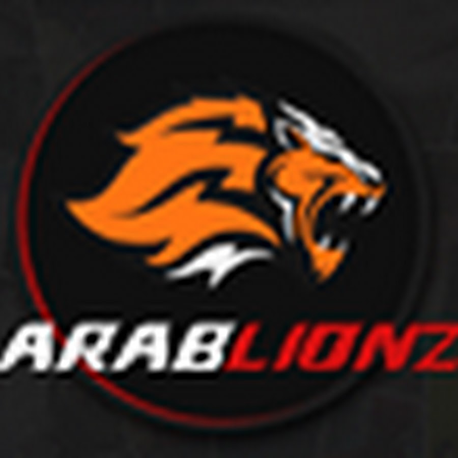 عرب ليونز -ARAbLIONZ - YouTube