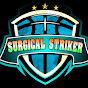 Surgical Striker