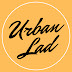 logo Urban Lad