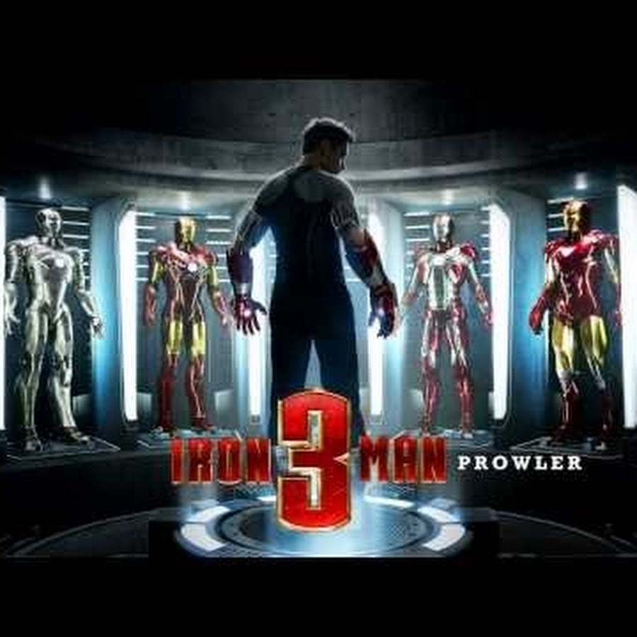 ironman3ost