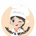 Jasbi's Kitchen