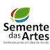 SEMENTE DAS ARTES