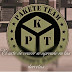 Pakete Team Original