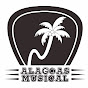 Alagoas Musical