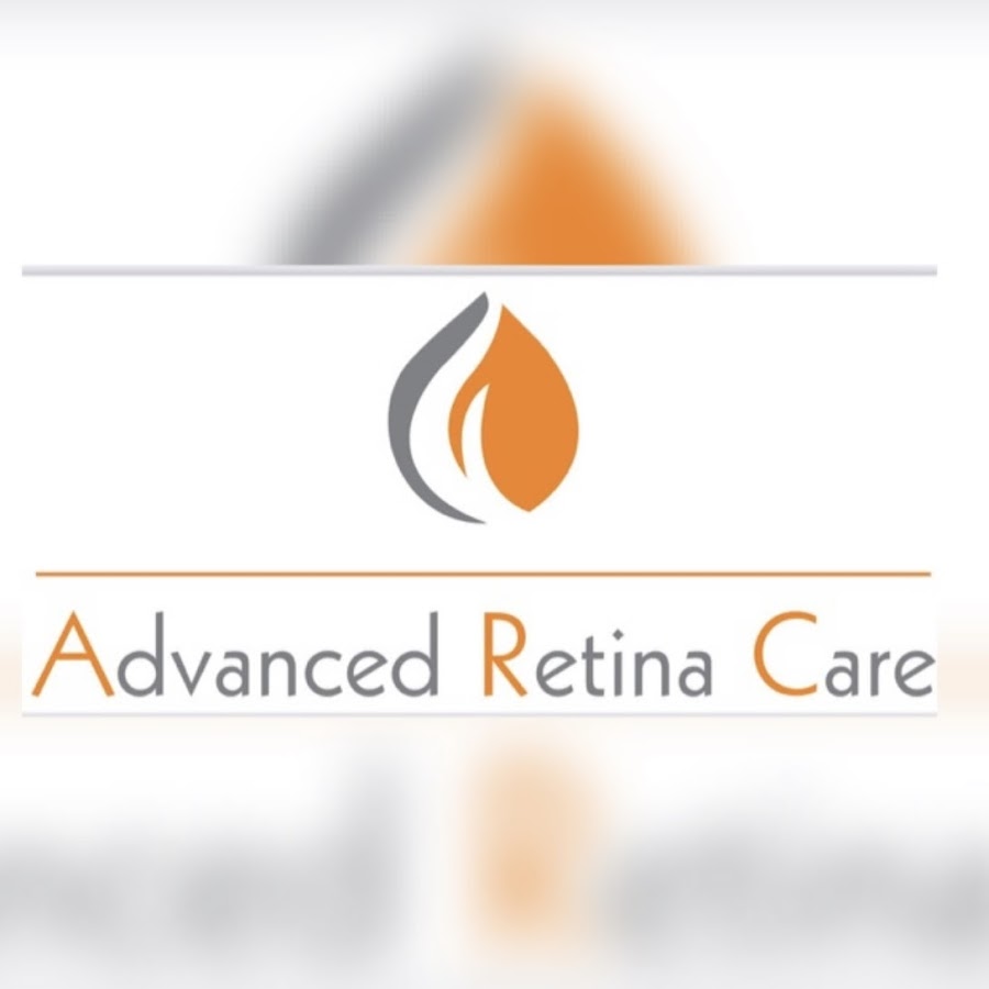 Advanced Retina Care