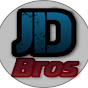 JDBros