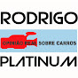 Rodrigo Platinum