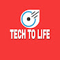 TECH TO LIFE BY ASSI