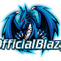 OfficialBlazy