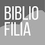 Bibliofilia