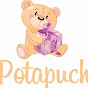 Игорь Potapuch