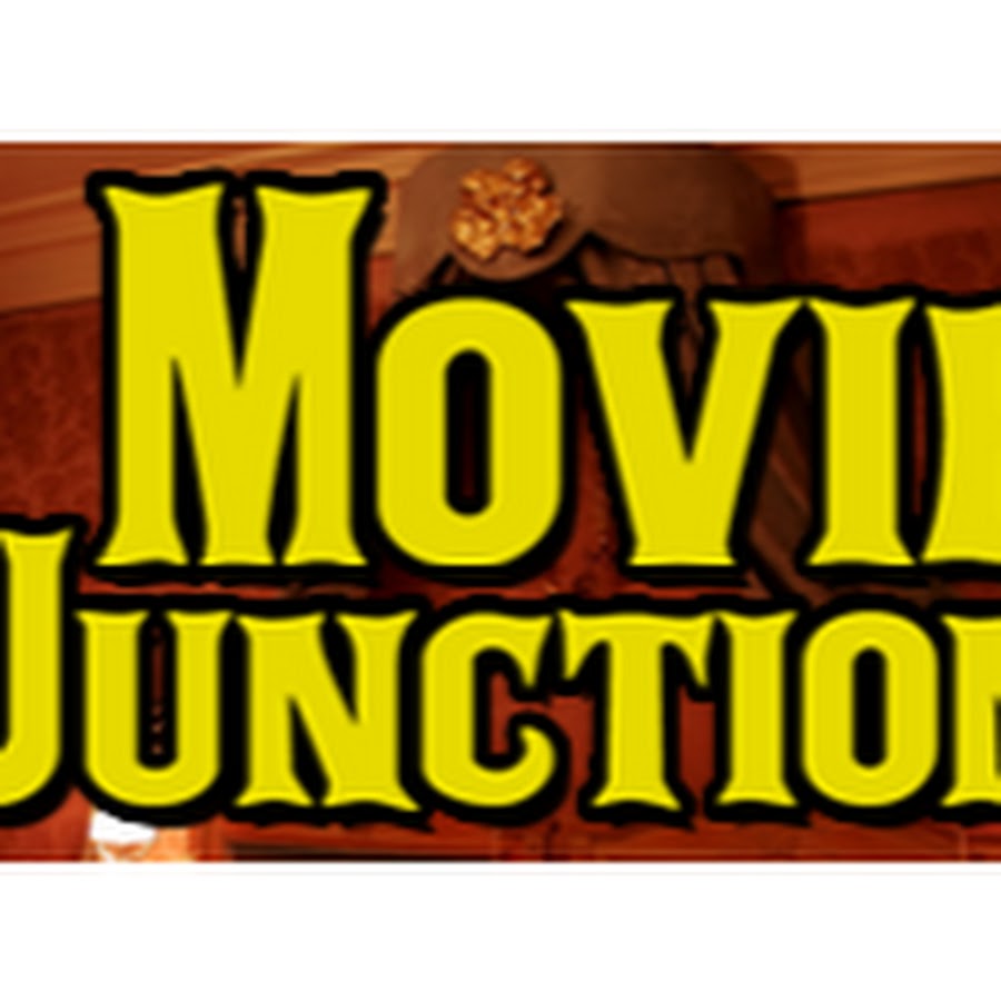 Movie Junction