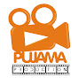 Pujama Production